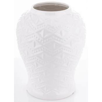 Amfora Pojemnik Ceramiczny