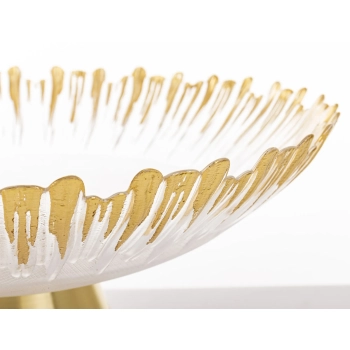 Patera