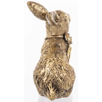 Figurka Królik