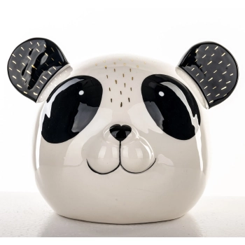 Skarbonka Panda-Prom.