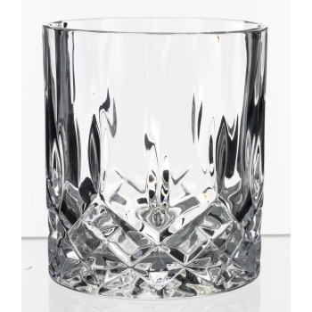 Pl Opera 7Cz. Whisky