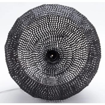 Lampa Wisząca-Prom.