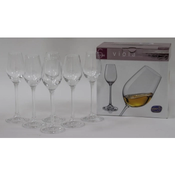 Pl Bs.viola 40729 K.lik/Wód 60Ml