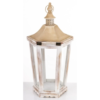 Lampion