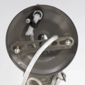 Lampa Wisząca