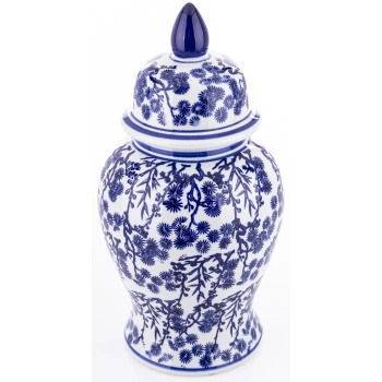 Amfora Pojemnik Ceramiczny