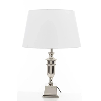 Lampa Ii Cz.-Prom.