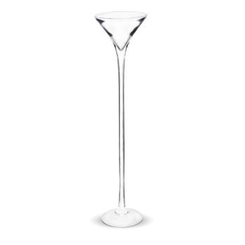 Pl Kielich Martini