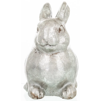 Figurka Królik