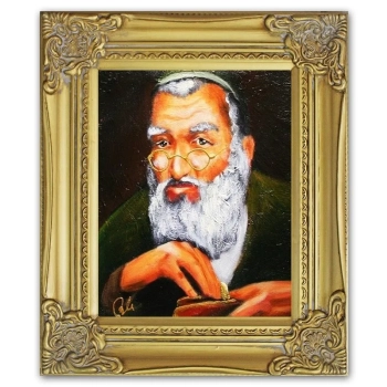 Obraz