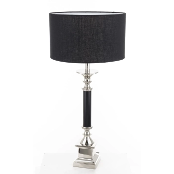 Lampa Ii Cz.