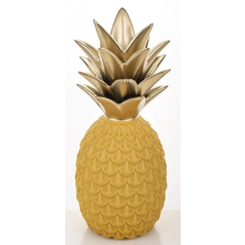 Art. Dekoracyjny Ananas
