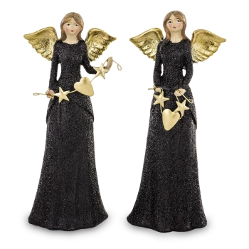 Figurka