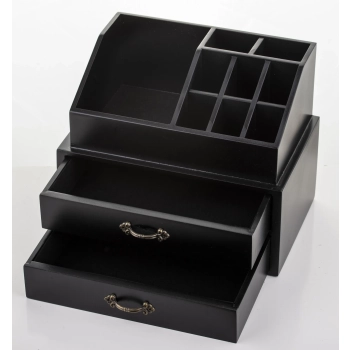 Organizer-Prom.