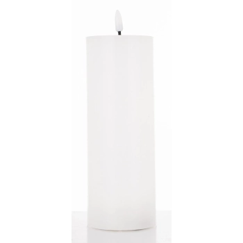 Świeca Led
