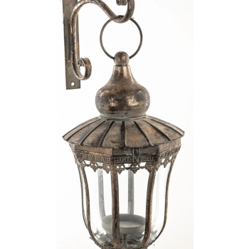 Lampion