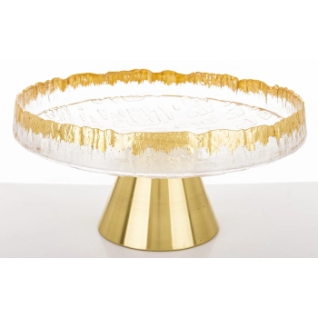 Patera