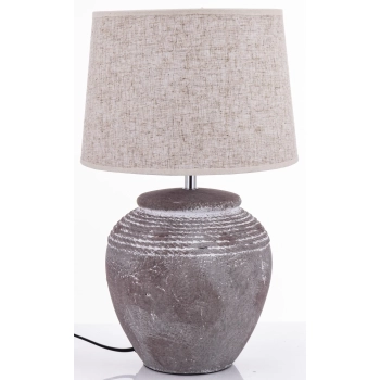 Lampa Iicz.