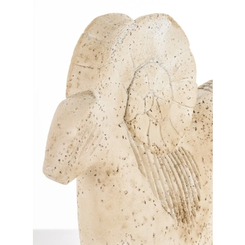Figurka Baran