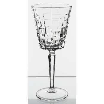 Pl Etna Kieliszek Wino 200 Ml