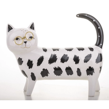 Figurka Kot