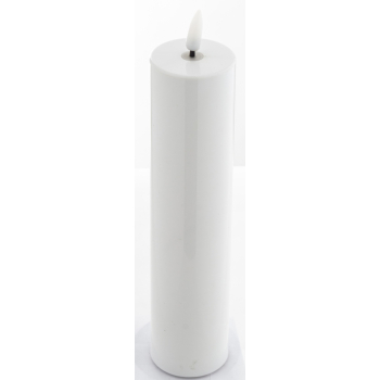 Świeca Led Z Timerem