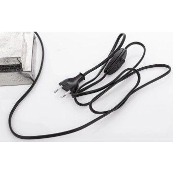 Lampa Ii Cz.