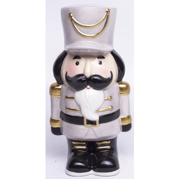 Figurka Dziadek Do Orzechów
