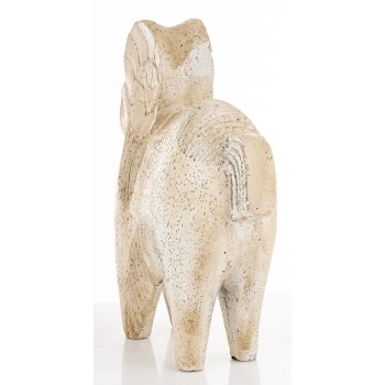 Figurka Baran