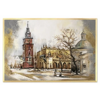 Obraz