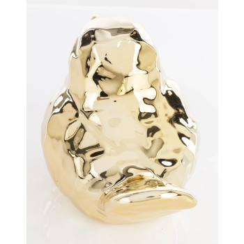 Pl Ptak Ceramiczny
