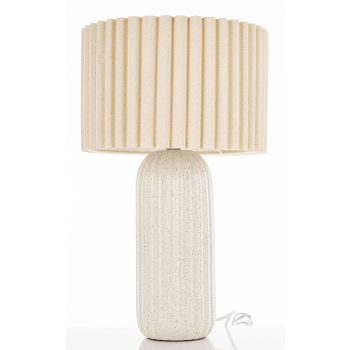 Lampa