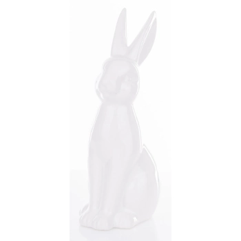 Figurka Królik