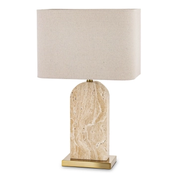 Lampa Z Kloszem