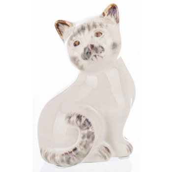 Figurka Kot