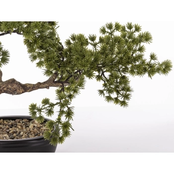 Sztuczne Drzewko Bonsai