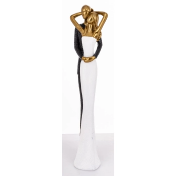 Figurka Para