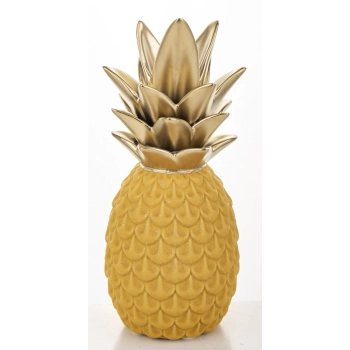 Art. Dekoracyjny Ananas