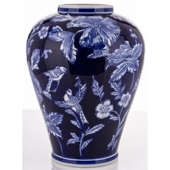 Amfora Pojemnik Ceramiczny