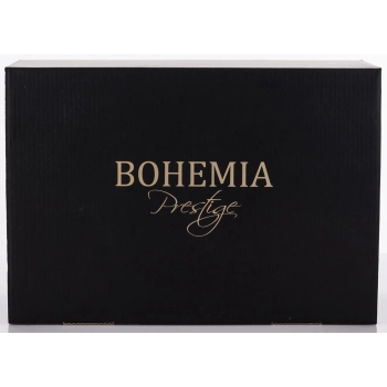 Pl Bohemia Prestige Desire Szklanka 350Ml Kpl 6Szt