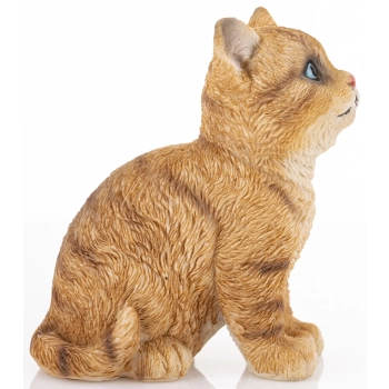 Figurka Kot