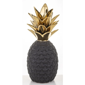 Art. Dekoracyjny Ananas