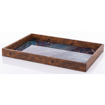 Taca Dekoracyjna