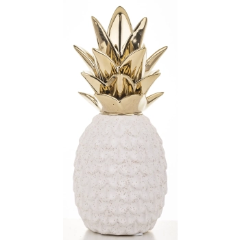 Art. Dekoracyjny Ananas