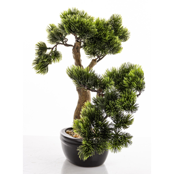 Sztuczne Drzewko Bonsai