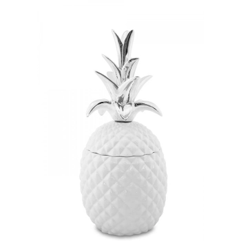 Pojemnik Ananas