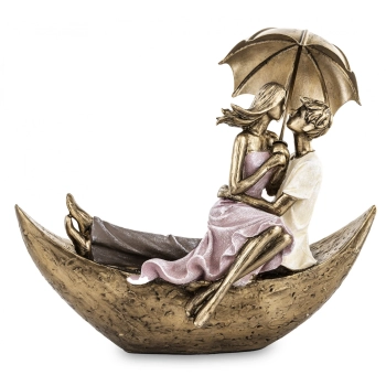 Figurka Para
