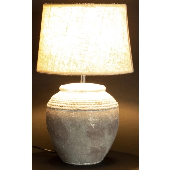 Lampa Iicz.