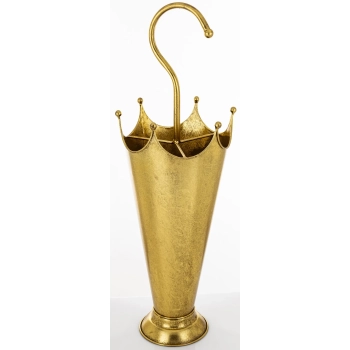 Parasolnik