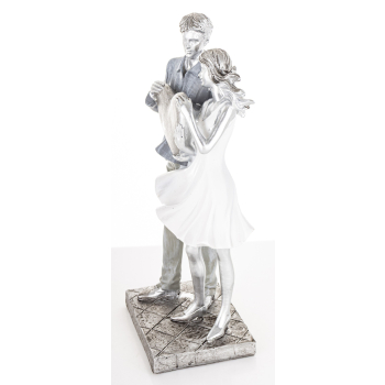 Figurka Para